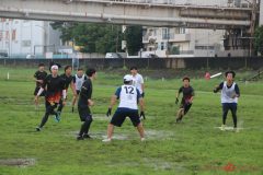 2026Rookiescup_0705-256