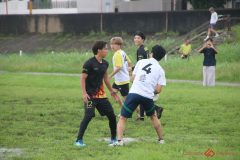 2026Rookiescup_0705-257
