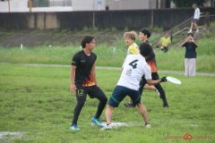 2026Rookiescup_0705-258