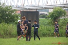 2026Rookiescup_0705-259