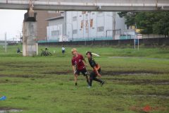 2026Rookiescup_0705-26