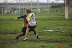 2026Rookiescup_0705-260