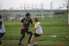 2026Rookiescup_0705-261