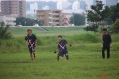 2026Rookiescup_0705-262