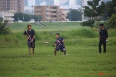 2026Rookiescup_0705-263