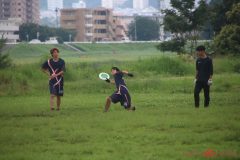 2026Rookiescup_0705-264