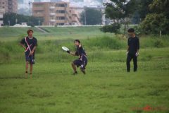 2026Rookiescup_0705-265