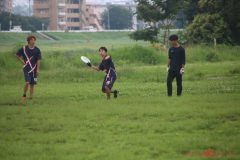2026Rookiescup_0705-266
