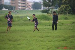 2026Rookiescup_0705-267