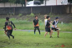 2026Rookiescup_0705-268