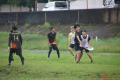 2026Rookiescup_0705-269