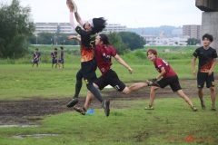 2026Rookiescup_0705-27