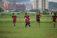 2026Rookiescup_0705-270
