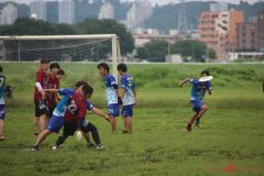 2026Rookiescup_0705-271