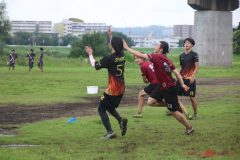 2026Rookiescup_0705-28
