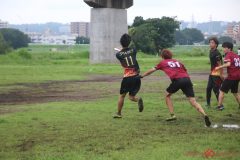 2026Rookiescup_0705-29