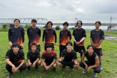 2026Rookiescup_0705-3