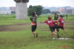2026Rookiescup_0705-30