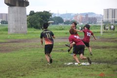 2026Rookiescup_0705-31