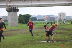 2026Rookiescup_0705-32