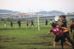 2026Rookiescup_0705-33