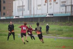 2026Rookiescup_0705-34
