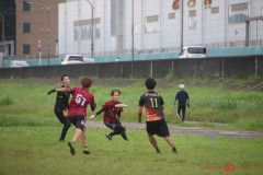 2026Rookiescup_0705-35