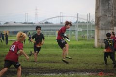 2026Rookiescup_0705-36