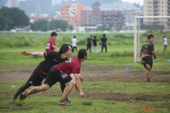 2026Rookiescup_0705-37