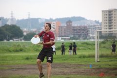 2026Rookiescup_0705-38