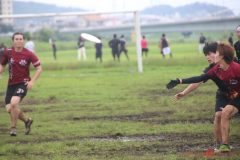 2026Rookiescup_0705-39