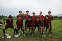 2026Rookiescup_0705-4