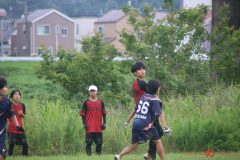 2026Rookiescup_0705-40