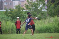 2026Rookiescup_0705-41