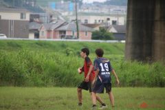 2026Rookiescup_0705-42