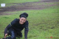 2026Rookiescup_0705-43