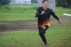 2026Rookiescup_0705-44