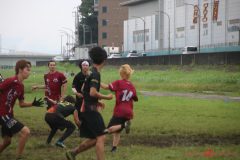 2026Rookiescup_0705-45