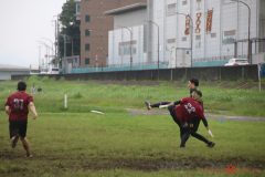 2026Rookiescup_0705-46