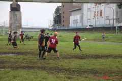 2026Rookiescup_0705-47
