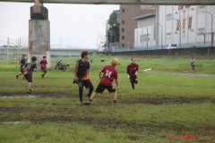 2026Rookiescup_0705-48