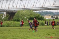 2026Rookiescup_0705-49