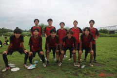 2026Rookiescup_0705-5