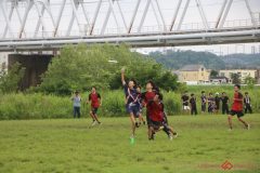 2026Rookiescup_0705-50