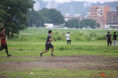 2026Rookiescup_0705-51