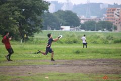 2026Rookiescup_0705-52
