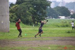 2026Rookiescup_0705-53