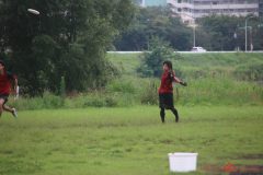 2026Rookiescup_0705-54