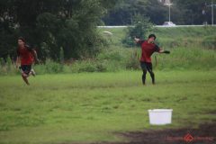 2026Rookiescup_0705-55
