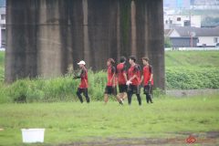 2026Rookiescup_0705-56